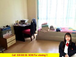 Yew Mei Green (D23), Condominium #63416102